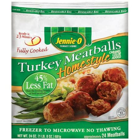 Frozen turkey meatballs. Things To Know About Frozen turkey meatballs. 